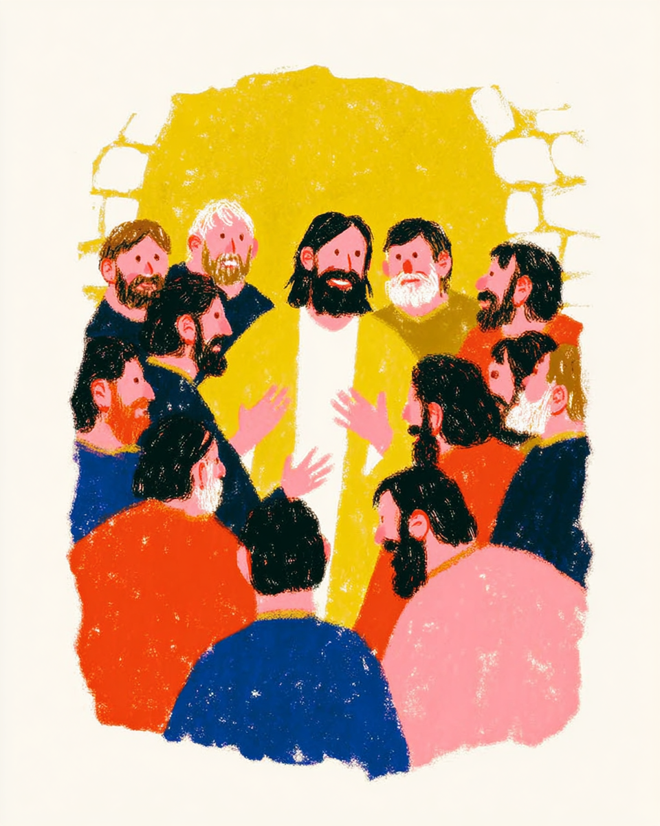 john316.png