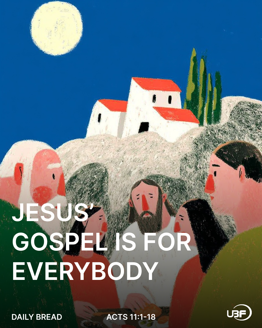 v2 Peter 1.png